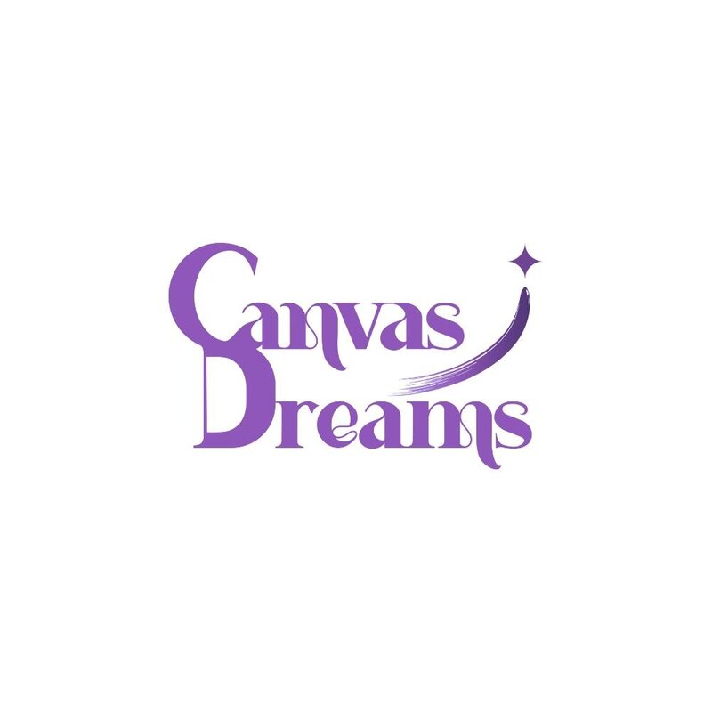 Canvas Dreams - Tablouri personalizate Craiova