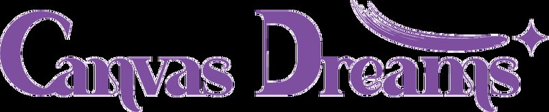Canvas Dreams - Tablouri personalizate Craiova
