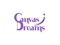 Canvas Dreams - Tablouri personalizate Craiova