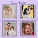 Canvas Dreams - Tablouri personalizate Craiova