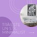 Canvas Dreams - Tablouri personalizate Craiova